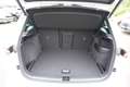 Skoda Karoq Sportline 1,5TSI DSG 4*J.Gar/Pano/aAHK/Matrix/Navi Білий - thumbnail 12
