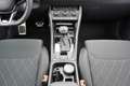 Skoda Karoq Sportline 1,5TSI DSG 4*J.Gar/Pano/aAHK/Matrix/Navi Білий - thumbnail 25