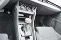 Skoda Karoq Sportline 1,5TSI DSG 4*J.Gar/Pano/aAHK/Matrix/Navi Білий - thumbnail 33
