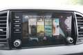 Skoda Karoq Sportline 1,5TSI DSG 4*J.Gar/Pano/aAHK/Matrix/Navi Білий - thumbnail 37