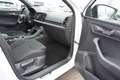 Skoda Karoq Sportline 1,5TSI DSG 4*J.Gar/Pano/aAHK/Matrix/Navi Білий - thumbnail 9