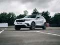 Land Rover Range Rover Velar 2.0 TD4 R-Dynamic S Blanc - thumbnail 1