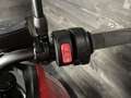 Triumph Tiger Sport 660 KOROSI RED Rood - thumbnail 17