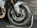 Triumph Tiger Sport 660 KOROSI RED Piros - thumbnail 7