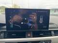 Audi A4 A4 Avant 40 2.0 Business Advanced 190cv s-tronic Nero - thumbnail 10
