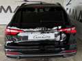 Audi A4 A4 Avant 40 2.0 Business Advanced 190cv s-tronic Nero - thumbnail 5