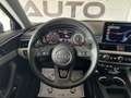 Audi A4 A4 Avant 40 2.0 Business Advanced 190cv s-tronic Nero - thumbnail 11