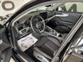 Audi A4 A4 Avant 40 2.0 Business Advanced 190cv s-tronic Nero - thumbnail 8