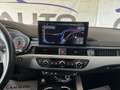 Audi A4 A4 Avant 40 2.0 Business Advanced 190cv s-tronic Nero - thumbnail 12