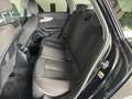 Audi A4 A4 Avant 40 2.0 Business Advanced 190cv s-tronic Nero - thumbnail 13
