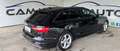 Audi A4 A4 Avant 40 2.0 Business Advanced 190cv s-tronic Nero - thumbnail 4