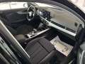 Audi A4 A4 Avant 40 2.0 Business Advanced 190cv s-tronic Nero - thumbnail 9