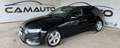 Audi A4 A4 Avant 40 2.0 Business Advanced 190cv s-tronic Nero - thumbnail 1
