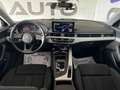 Audi A4 A4 Avant 40 2.0 Business Advanced 190cv s-tronic Nero - thumbnail 7