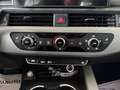 Audi A4 A4 Avant 40 2.0 Business Advanced 190cv s-tronic Nero - thumbnail 14