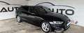 Audi A4 A4 Avant 40 2.0 Business Advanced 190cv s-tronic Nero - thumbnail 2