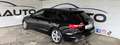 Audi A4 A4 Avant 40 2.0 Business Advanced 190cv s-tronic Nero - thumbnail 6