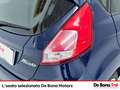 Ford Fiesta 5p 1.2 titanium 60cv e6 Azul - thumbnail 17