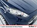 Ford Fiesta 5p 1.2 titanium 60cv e6 Azul - thumbnail 15