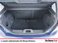 Ford Fiesta 5p 1.2 titanium 60cv e6 Azul - thumbnail 16