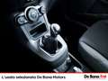 Ford Fiesta 5p 1.2 titanium 60cv e6 Azul - thumbnail 13