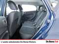 Ford Fiesta 5p 1.2 titanium 60cv e6 Azul - thumbnail 8