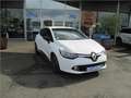 Renault Clio TCe 90 Energy Nouvelle Limited eco² 5p Blanc - thumbnail 4