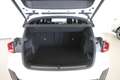 BMW X1 xDrive20d U11 Weiß - thumbnail 17