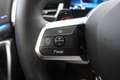 BMW X1 xDrive20d U11 Weiß - thumbnail 13
