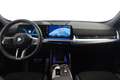 BMW X1 xDrive20d U11 Weiß - thumbnail 11