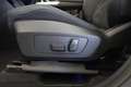 BMW X1 xDrive20d U11 Weiß - thumbnail 8