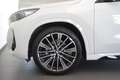 BMW X1 xDrive20d U11 Weiß - thumbnail 19