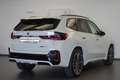 BMW X1 xDrive20d U11 Weiß - thumbnail 3