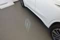 BMW X1 xDrive20d U11 Weiß - thumbnail 18