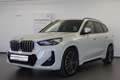 BMW X1 xDrive20d U11 Weiß - thumbnail 1