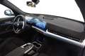 BMW X1 xDrive20d U11 Weiß - thumbnail 5
