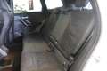 BMW X1 xDrive20d U11 Weiß - thumbnail 10