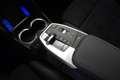 BMW X1 xDrive20d U11 Weiß - thumbnail 16