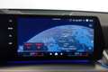 BMW X1 xDrive20d U11 Weiß - thumbnail 15