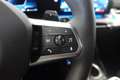 BMW X1 xDrive20d U11 Weiß - thumbnail 14