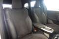 BMW X1 xDrive20d U11 Weiß - thumbnail 6