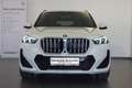 BMW X1 xDrive20d U11 Weiß - thumbnail 2