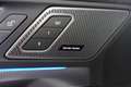 BMW X1 xDrive20d U11 Weiß - thumbnail 9