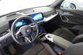 BMW X1 xDrive20d U11 Weiß - thumbnail 7