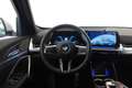 BMW X1 xDrive20d U11 Weiß - thumbnail 12