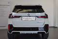 BMW X1 xDrive20d U11 Weiß - thumbnail 4