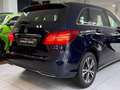 Mercedes-Benz B 200 B200 Sports Tourer LEDER CARPLAY NAVI LED 1.HAND Blauw - thumbnail 8