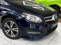 Mercedes-Benz B 200 B200 Sports Tourer LEDER CARPLAY NAVI LED 1.HAND Blauw - thumbnail 9