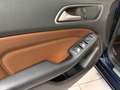 Mercedes-Benz B 200 B200 Sports Tourer LEDER CARPLAY NAVI LED 1.HAND Blauw - thumbnail 27