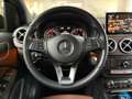 Mercedes-Benz B 200 B200 Sports Tourer LEDER CARPLAY NAVI LED 1.HAND Blauw - thumbnail 23